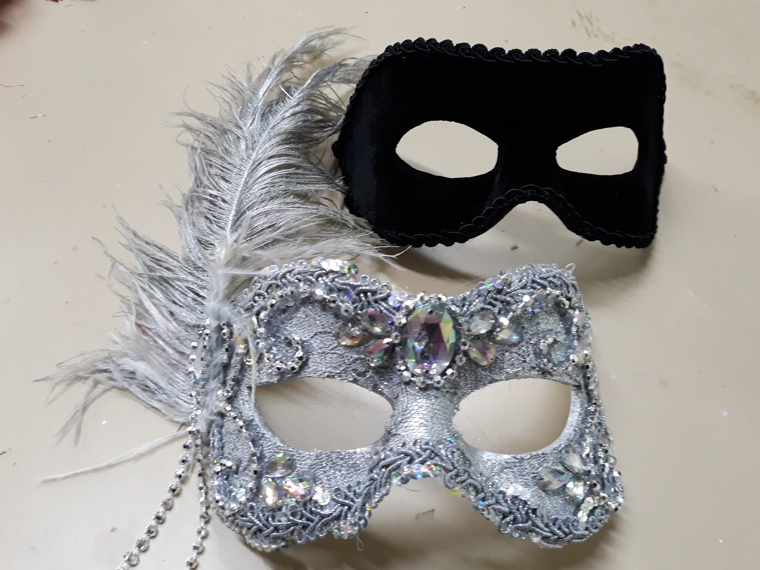 20190426_101016-scaled-1.jpg