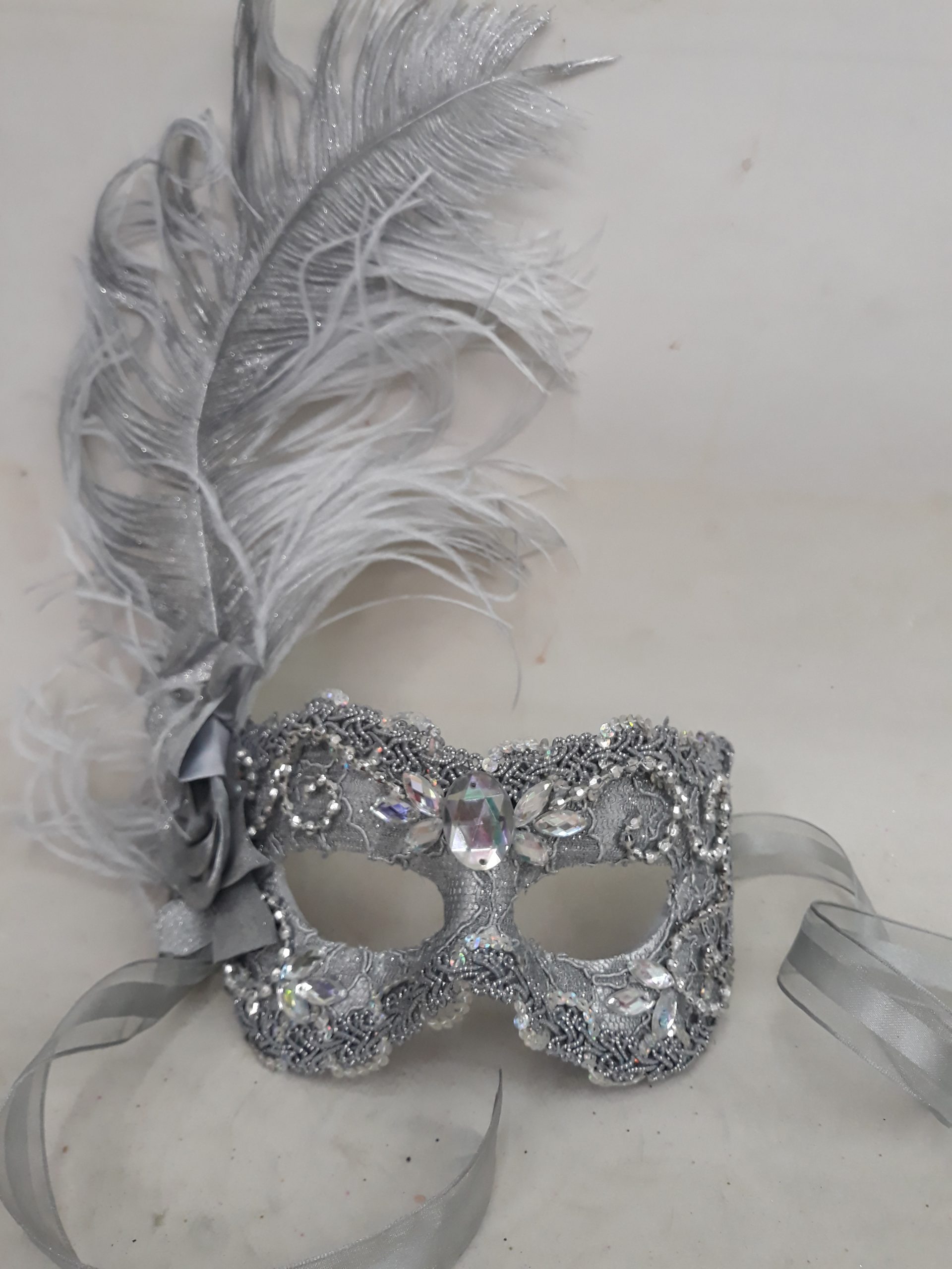 20191106_115045-scaled-1.jpg