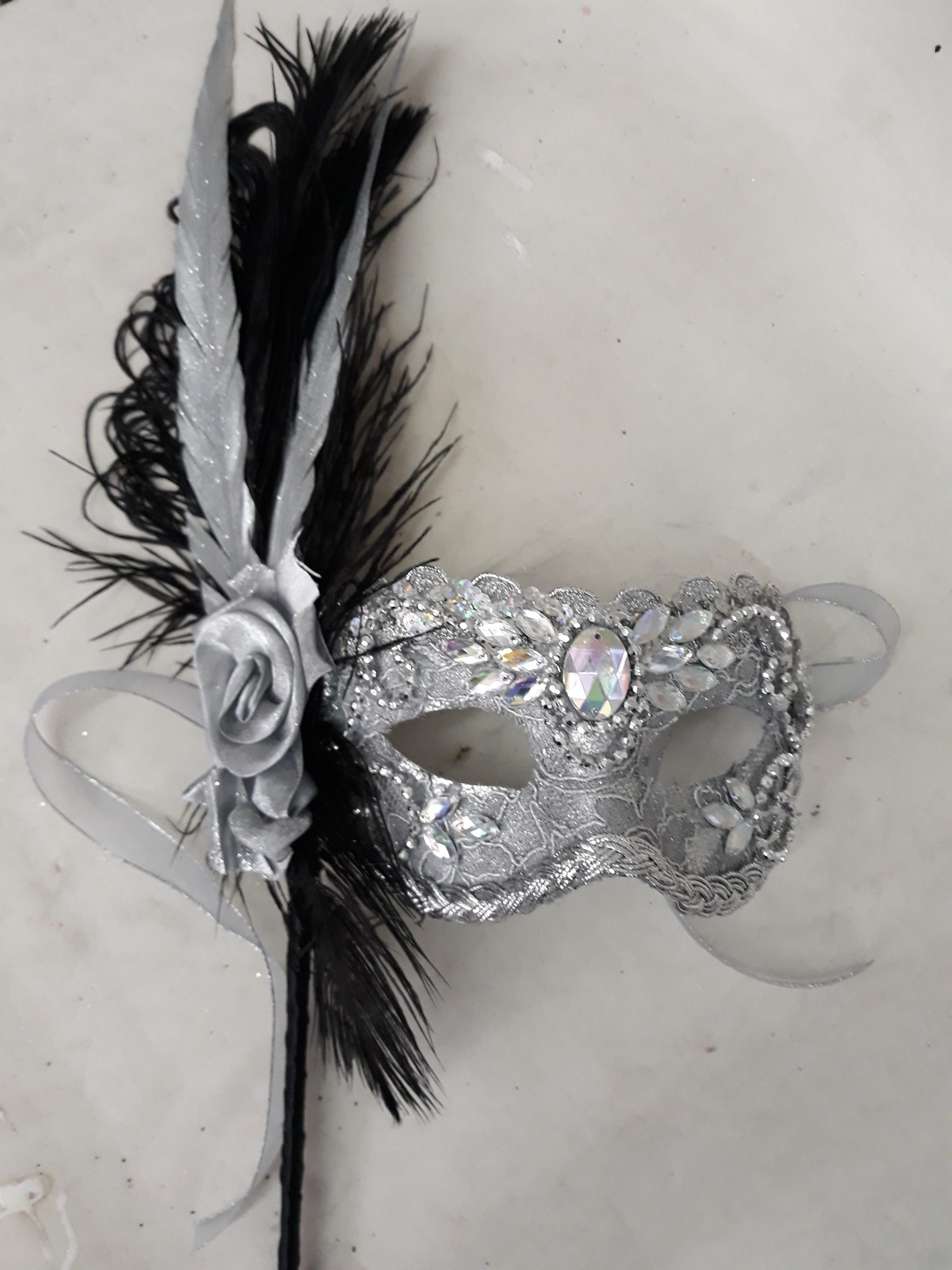 20191202_125123-scaled-1.jpg