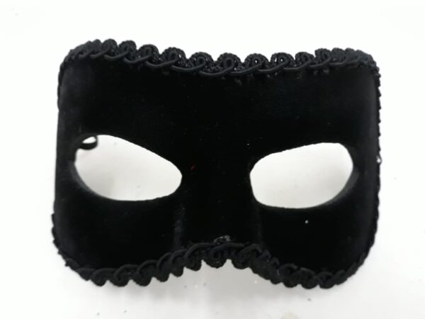 kit 4 mascaras luxo - Imagem 2