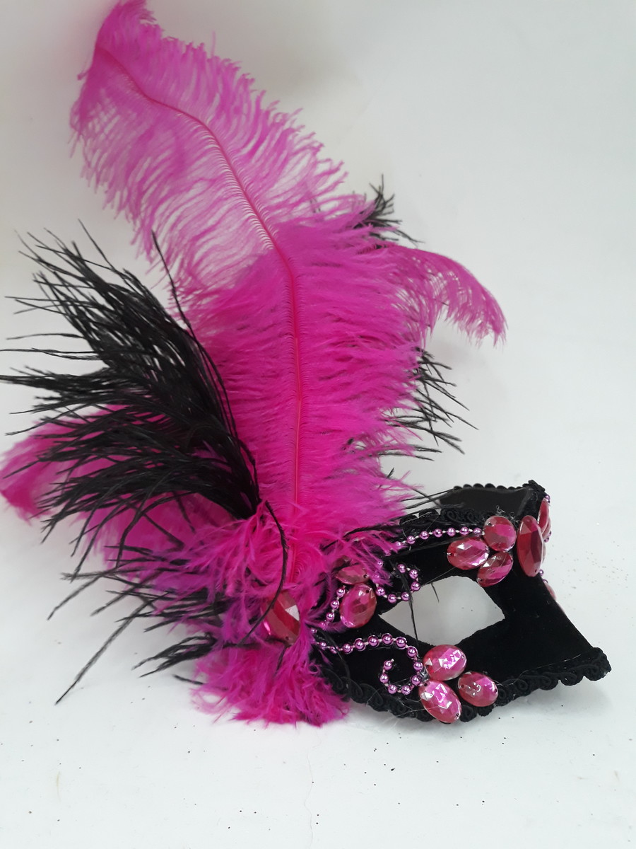 mascara-colombina-festa-luxo-bordada-plumas-mascara-festa.jpg