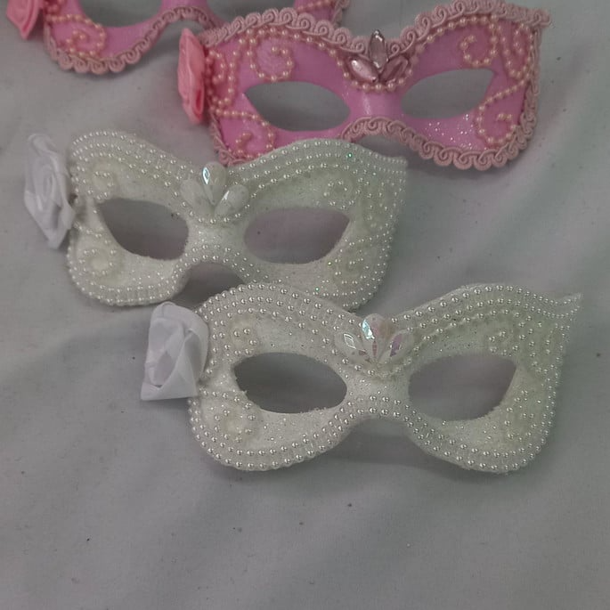 4-mascaras-julieta-infantil-luxo