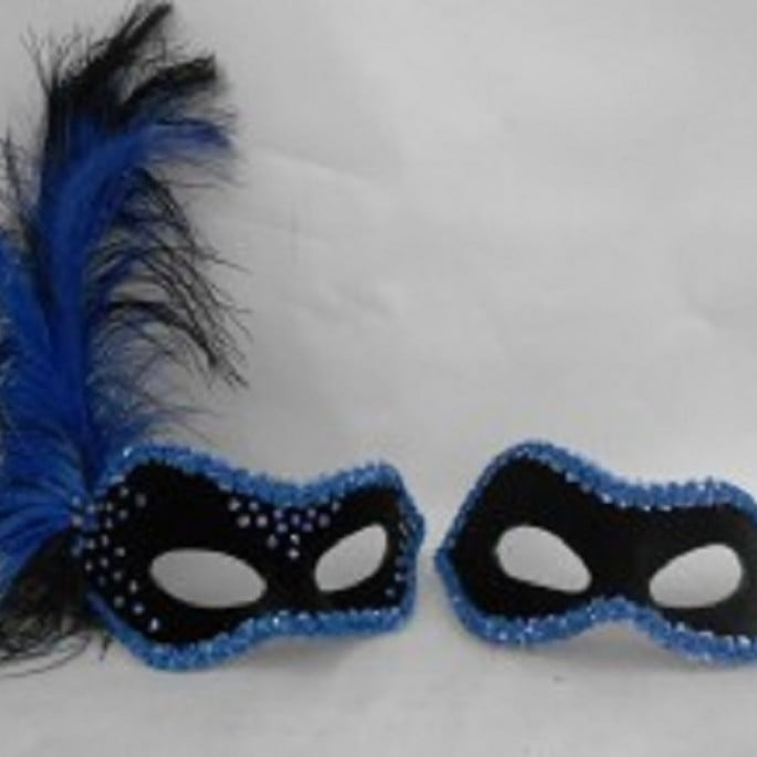 5-mascaras-festa-luxo-mascara-lu