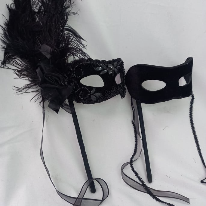 casal-colombina-romeu-black-com