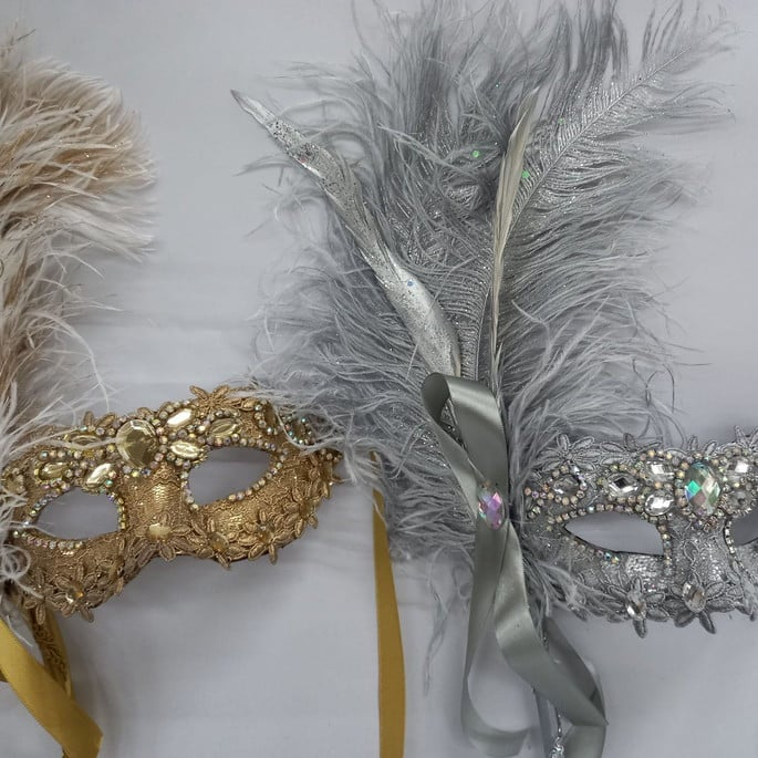 dupla-colombina-haste-e-plumas-d