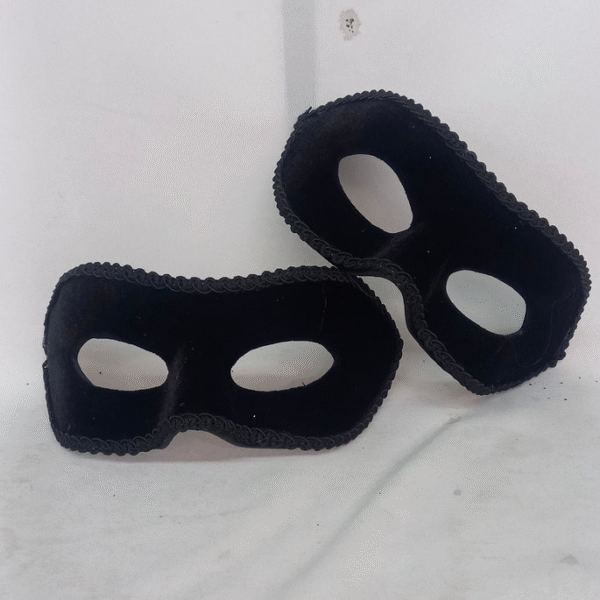 Kit Ana Elisa 5 Mascaras Luxo - Imagem 5