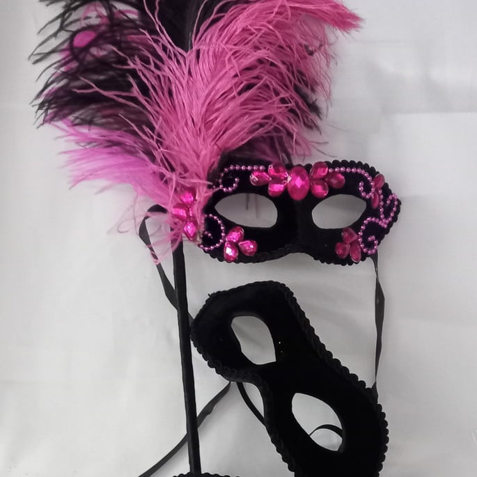 kit-3-mascaras-familia-festa-lux