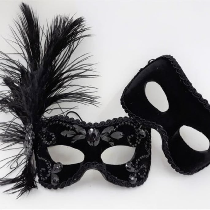 kit-5-mascaras-3-julietas-e-2-ro