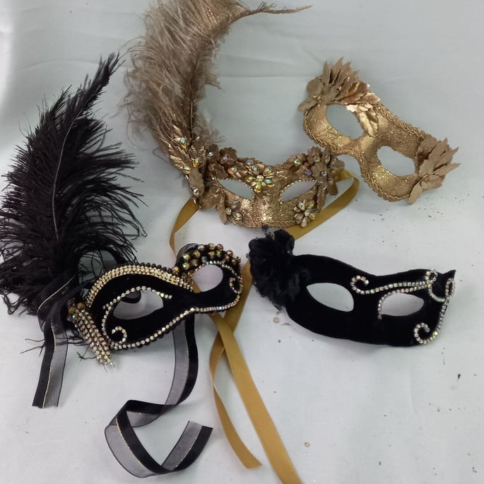 kit-alda-4-mascaras-luxo-festa-k