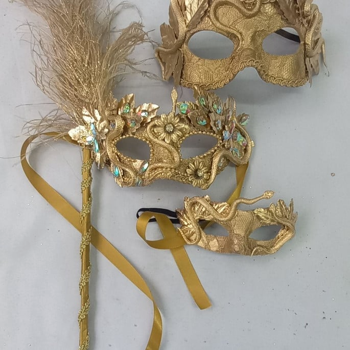 kit-colombina-cobra-luxo-festa-k