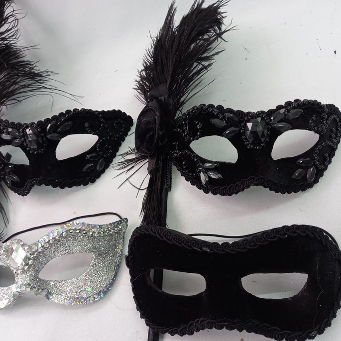 kit-familia-2-colombina-haste-1
