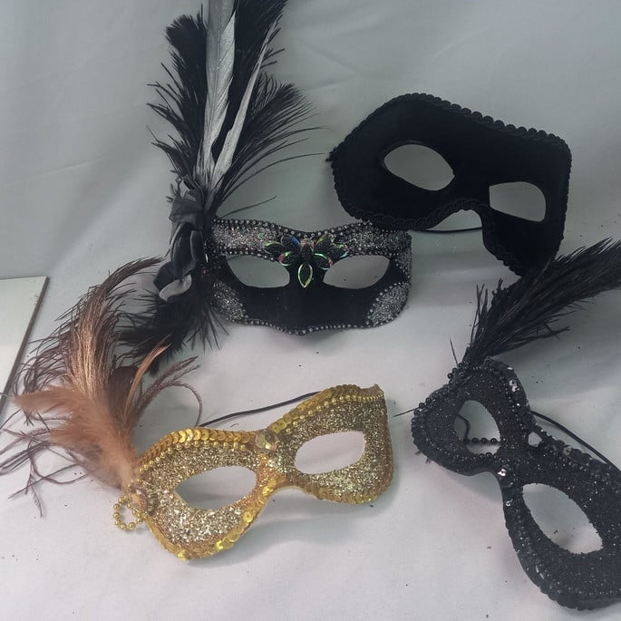 kit-familia-4-mascaras-kuxo-masc