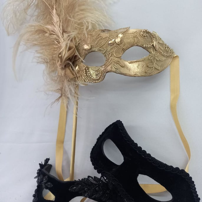kit-familia-mascaras-de-festa-co