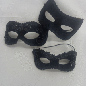 Kit Familia Romeu Julieta e Julieta Infantil Luxo a