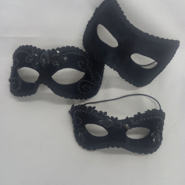 Kit Familia Romeu Julieta e Julieta Infantil Luxo a