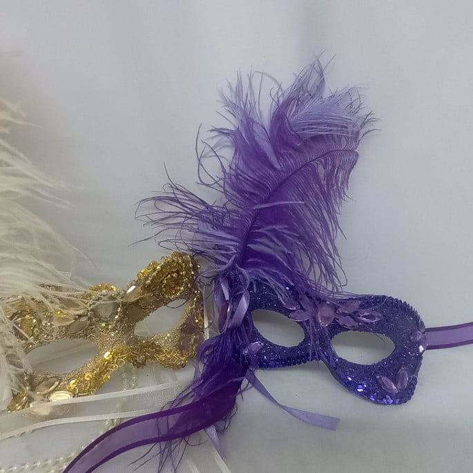 kit-mascaras-julietas-infantil-l
