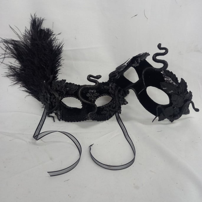 mascara-casal-black-cobra-luxo-g