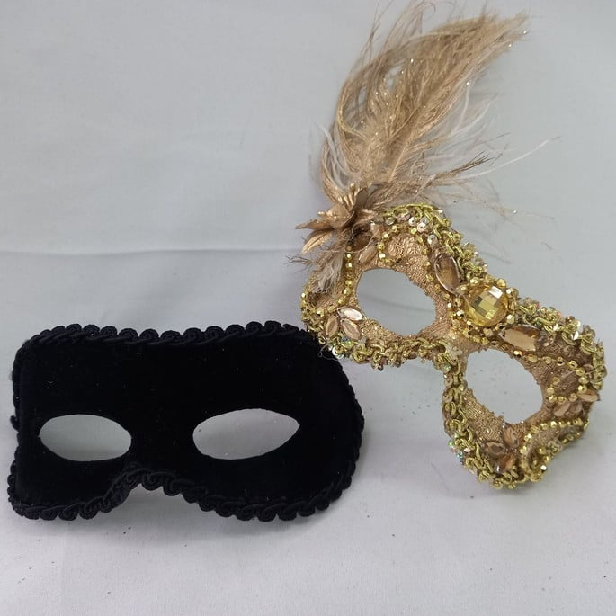 mascara-casal-infantil-julieta-d