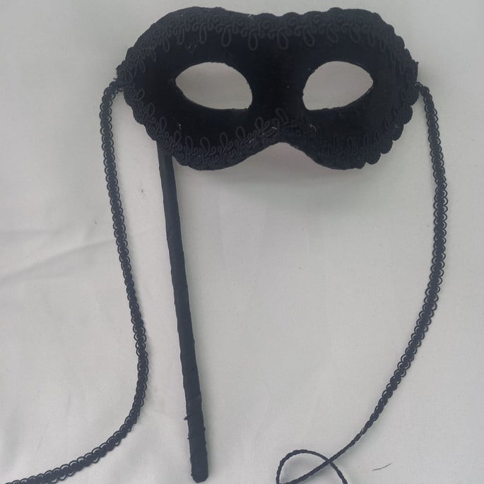 mascara-colombina-black-veludo-c