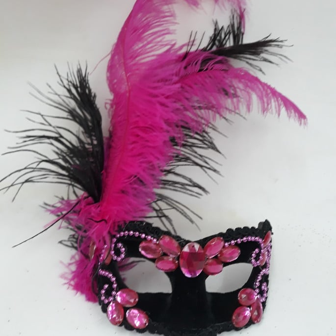 mascara-colombina-festa-luxo-bor