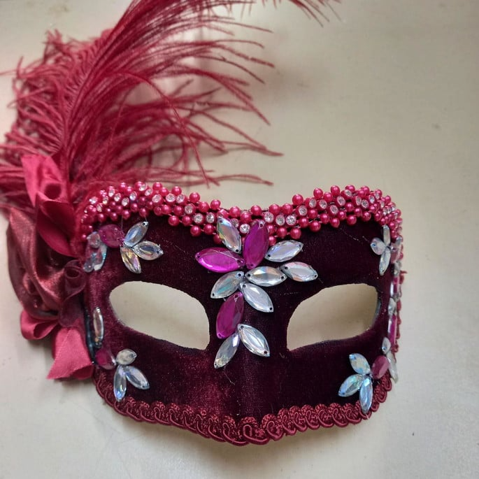 mascara-colombina-marsala-mascar