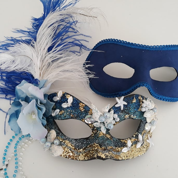 mascara-luxo-festa-baile-carnava