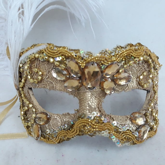 mascara-luxo-festa-baile-julieta