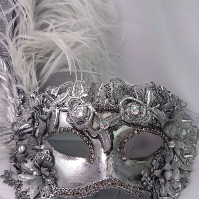 mascara-veneziana-colombina-prat