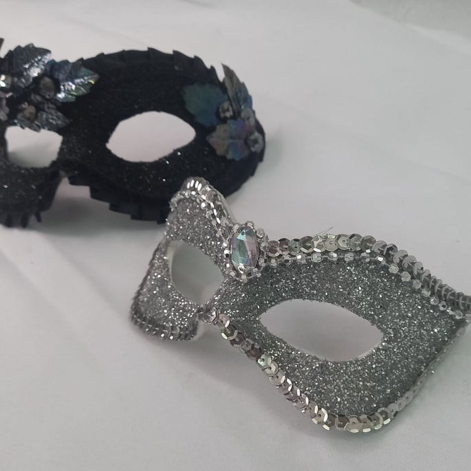 mascaral-casal-infantil-encomend
