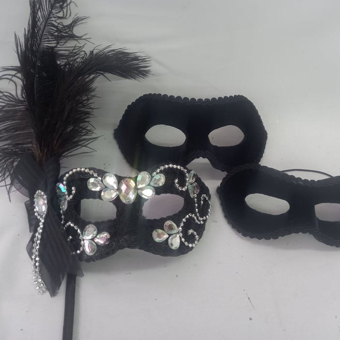 mascaras-1-colombina-1-romeu-1-i