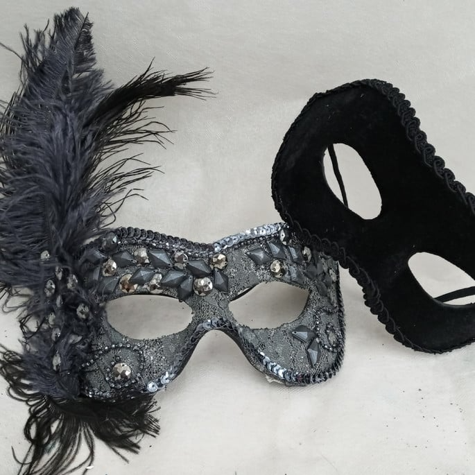 mascaras-casal-julieta-e-romeu-c