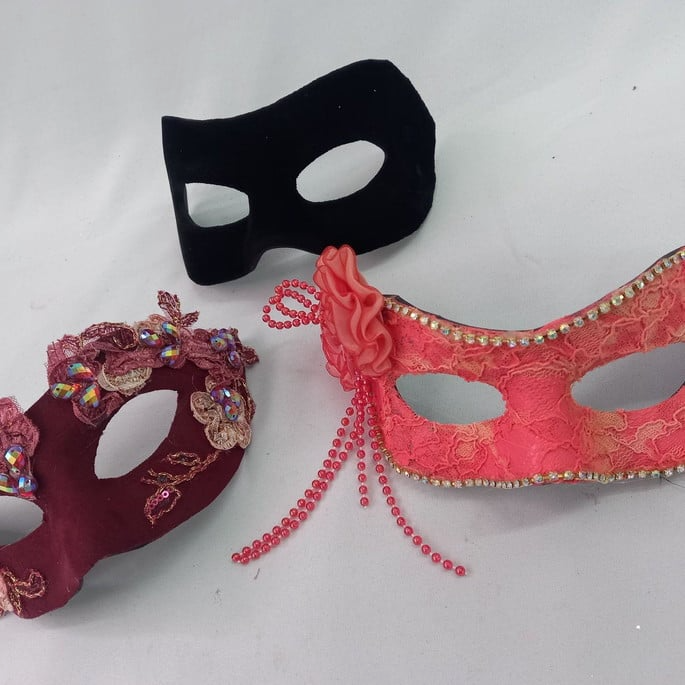 mascaras-encomenda-marylize-masc