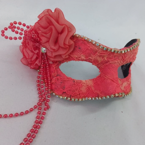 Máscaras encomenda Marylize - Imagem 5