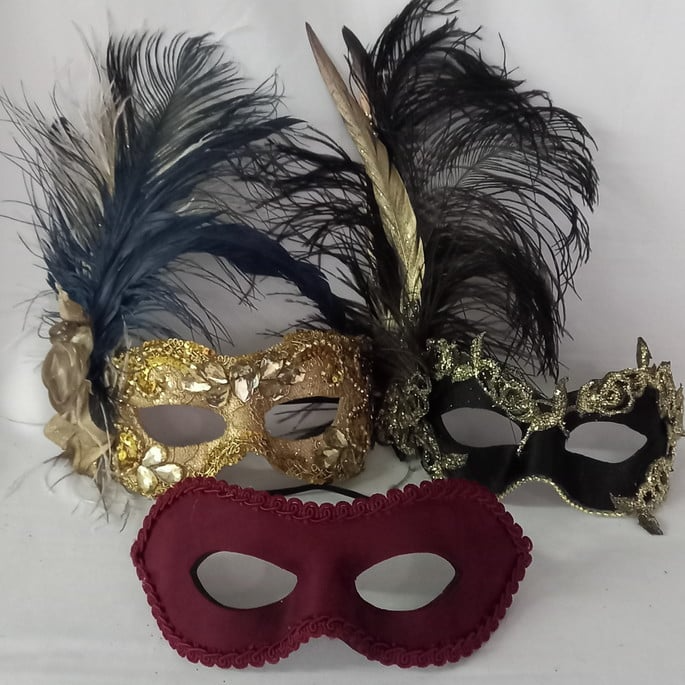 mascaras-luxo-mascara-festa