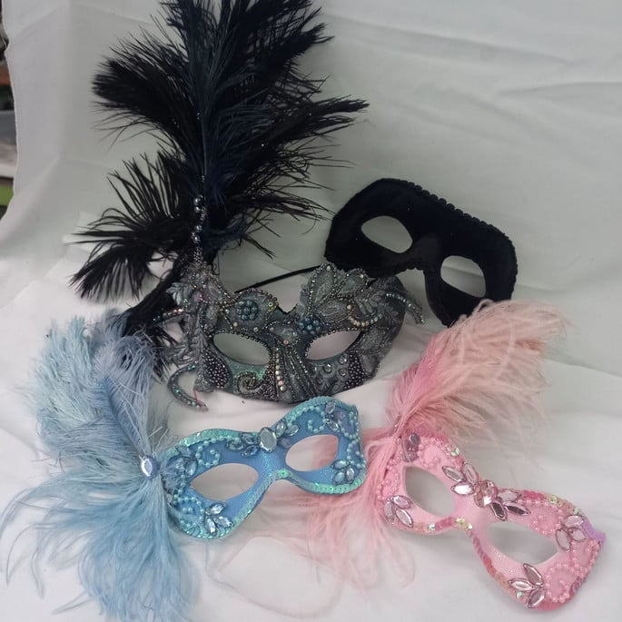 mascaras-marcia-kit-4-festa-luxo