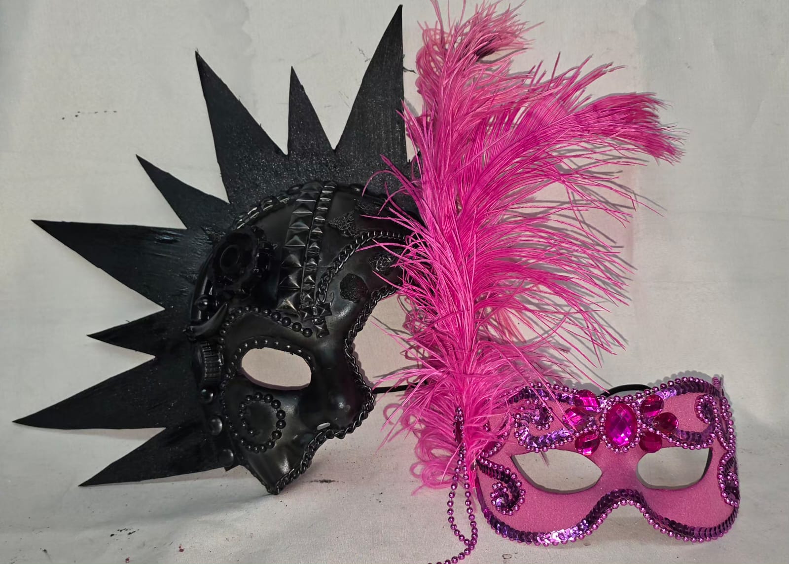 WhatsApp Image 2026-02-22 at 19.41.27