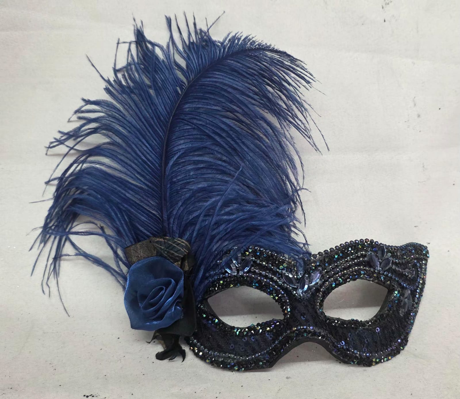 WhatsApp Image 2026-02-25 at 12.42.07