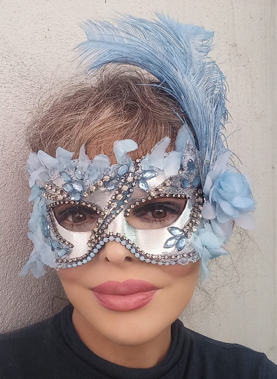 WhatsApp Image 2026-03-19 at 16.29.51 (1)